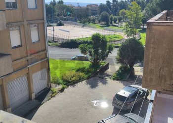 Edificio all\'aperto - Appartamento VIA FILIPPO PALADINI
 
7, Caltagirone - foto 11