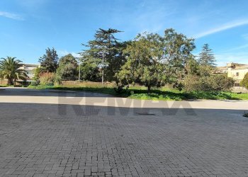 Non correlato - Appartamento VIA FILIPPO PALADINI
 
7, Caltagirone - foto 14