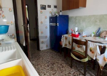 Cucina - Appartamento VIA FILIPPO PALADINI
 
7, Caltagirone - foto 16