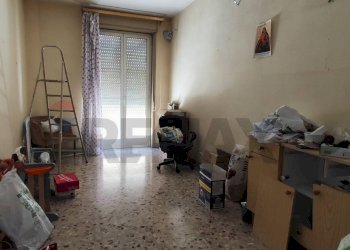 Camera / camera da letto - Appartamento VIA FILIPPO PALADINI
 
7, Caltagirone - foto 18