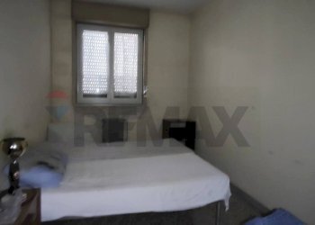 Camera / camera da letto - Appartamento VIA FILIPPO PALADINI
 
7, Caltagirone - foto 23