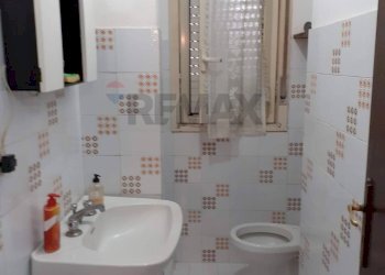 Bagno - Appartamento VIA FILIPPO PALADINI
 
7, Caltagirone - foto 20