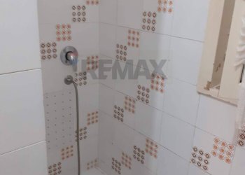 Bagno - Appartamento VIA FILIPPO PALADINI
 
7, Caltagirone - foto 22