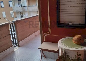 Balcone - Appartamento VIA FILIPPO PALADINI
 
7, Caltagirone - foto 28