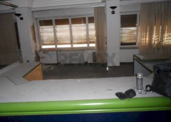 Stanza vuota - Appartamento Corso Vittorio Emanuele
 
109, Caltanissetta - foto 4