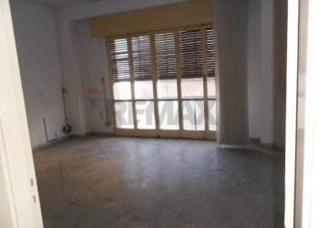 Stanza vuota - Appartamento Corso Vittorio Emanuele
 
109, Caltanissetta - foto 11