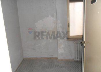 Stanza vuota - Appartamento Corso Vittorio Emanuele
 
109, Caltanissetta - foto 12