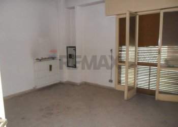 Stanza vuota - Appartamento Corso Vittorio Emanuele
 
109, Caltanissetta - foto 13