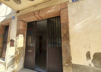 Edificio all\'aperto - Casa indipendente Largo San Giorgio
 
19- 20, Caltagirone - foto 3