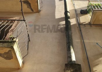 Terrazza - Casa indipendente Largo San Giorgio
 
19- 20, Caltagirone - foto 6