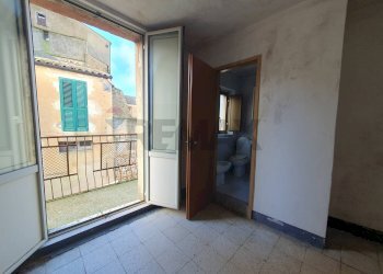 Stanza vuota - Casa indipendente Largo San Giorgio
 
19- 20, Caltagirone - foto 8