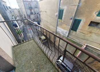 Balcone - Casa indipendente Largo San Giorgio
 
19- 20, Caltagirone - foto 9