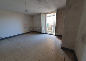 Stanza vuota - Casa indipendente Largo San Giorgio
 
19- 20, Caltagirone - foto 11