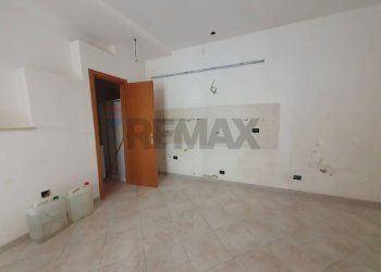 Stanza vuota - Casa indipendente Largo San Giorgio
 
19- 20, Caltagirone - foto 15