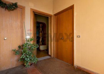 Hall / corridoio - Appartamento Via Passo Gravina
 
253, Catania - foto 3