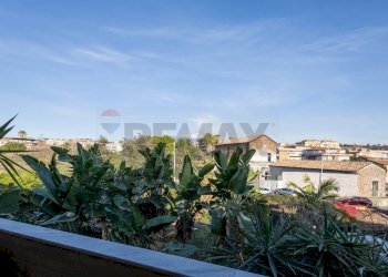 Edificio all\'aperto - Appartamento Via Passo Gravina
 
253, Catania - foto 8