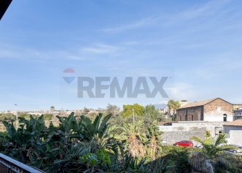 Casa all\'aperto - Appartamento Via Passo Gravina
 
253, Catania - foto 9