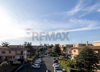 Edificio all\'aperto - Appartamento Via Passo Gravina
 
253, Catania - foto 14