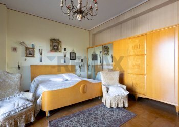 Camera / camera da letto - Appartamento Via Passo Gravina
 
253, Catania - foto 15