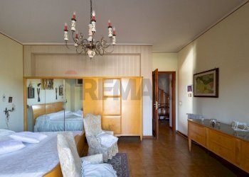 Soggiorno - Appartamento Via Passo Gravina
 
253, Catania - foto 16