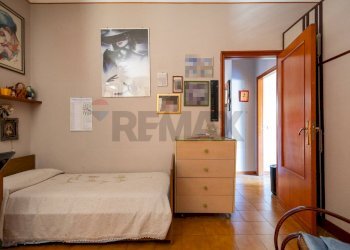 Camera / camera da letto - Appartamento Via Passo Gravina
 
253, Catania - foto 19