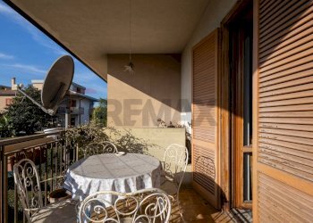 Balcone - Appartamento Via Passo Gravina
 
253, Catania - foto 22