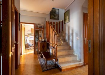 Scale - Appartamento Via Passo Gravina
 
253, Catania - foto 23