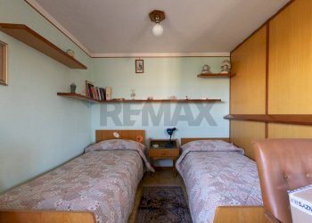 Camera / camera da letto - Appartamento Via Passo Gravina
 
253, Catania - foto 26