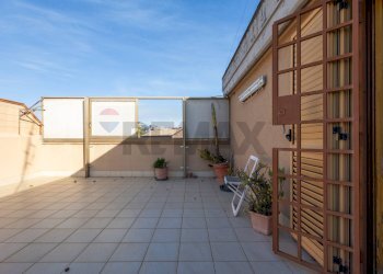 Terrazza - Appartamento Via Passo Gravina
 
253, Catania - foto 29