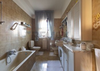 Bagno - Appartamento Via Passo Gravina
 
253, Catania - foto 30