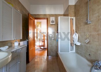 Bagno - Appartamento Via Passo Gravina
 
253, Catania - foto 31
