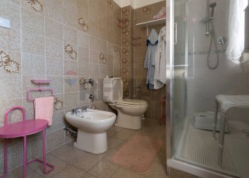 Bagno - Appartamento Via Passo Gravina
 
253, Catania - foto 32