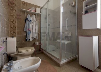Bagno - Appartamento Via Passo Gravina
 
253, Catania - foto 33