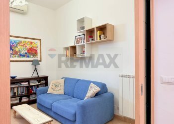 Soggiorno - Casa indipendente Via Carlino
 
5/7, Mascali - foto 4