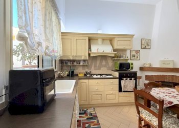 Cucina - Casa indipendente Via Carlino
 
5/7, Mascali - foto 10