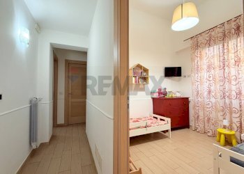 Camera / camera da letto - Casa indipendente Via Carlino
 
5/7, Mascali - foto 17