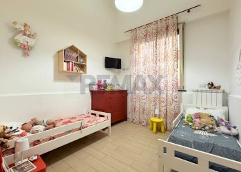 Camera / camera da letto - Casa indipendente Via Carlino
 
5/7, Mascali - foto 18