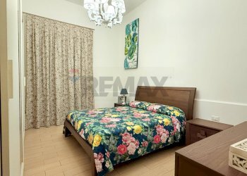 Camera / camera da letto - Casa indipendente Via Carlino
 
5/7, Mascali - foto 19