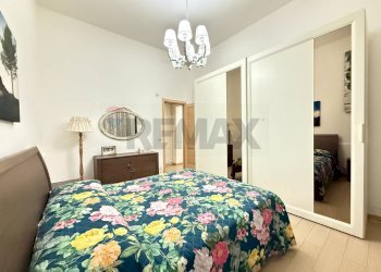 Camera / camera da letto - Casa indipendente Via Carlino
 
5/7, Mascali - foto 20