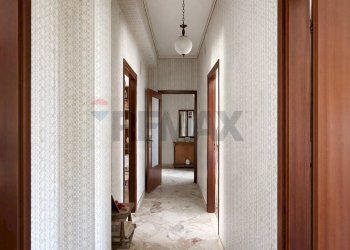 Hall / corridoio - Appartamento Via A. Volta
 
2/A, Riposto - foto 8