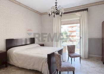 Camera / camera da letto - Appartamento Via A. Volta
 
2/A, Riposto - foto 10