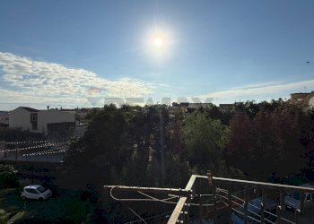 Edificio all\'aperto - Appartamento Via A. Volta
 
2/A, Riposto - foto 15