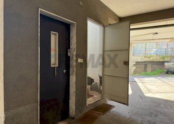 Terrazza - Appartamento Via A. Volta
 
2/A, Riposto - foto 17