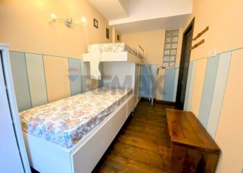 Camera / camera da letto - Trilocale Artogne - foto 13