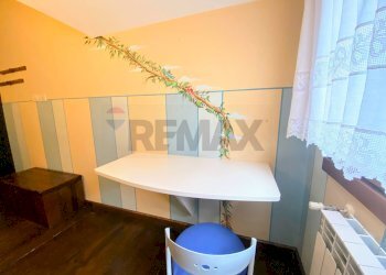 Balcone - Trilocale Artogne - foto 15