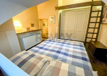 Camera / camera da letto - Trilocale Artogne - foto 16