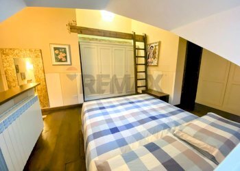 Camera / camera da letto - Trilocale Artogne - foto 19