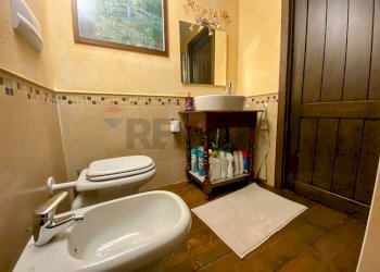 Bagno - Trilocale Artogne - foto 20