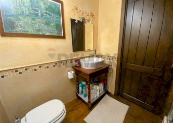 Bagno - Trilocale Artogne - foto 21