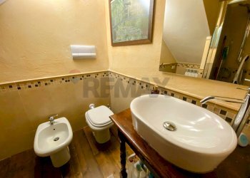 Bagno - Trilocale Artogne - foto 22